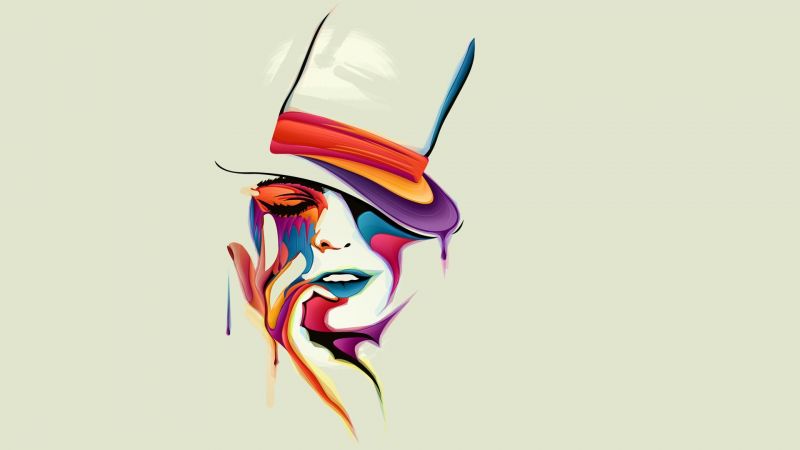tvář, výkres, barvitý, malování, ilustrace, jednoduché pozadí tvář, výkres, barvitý, malování, ilustrace, jednoduché pozadí