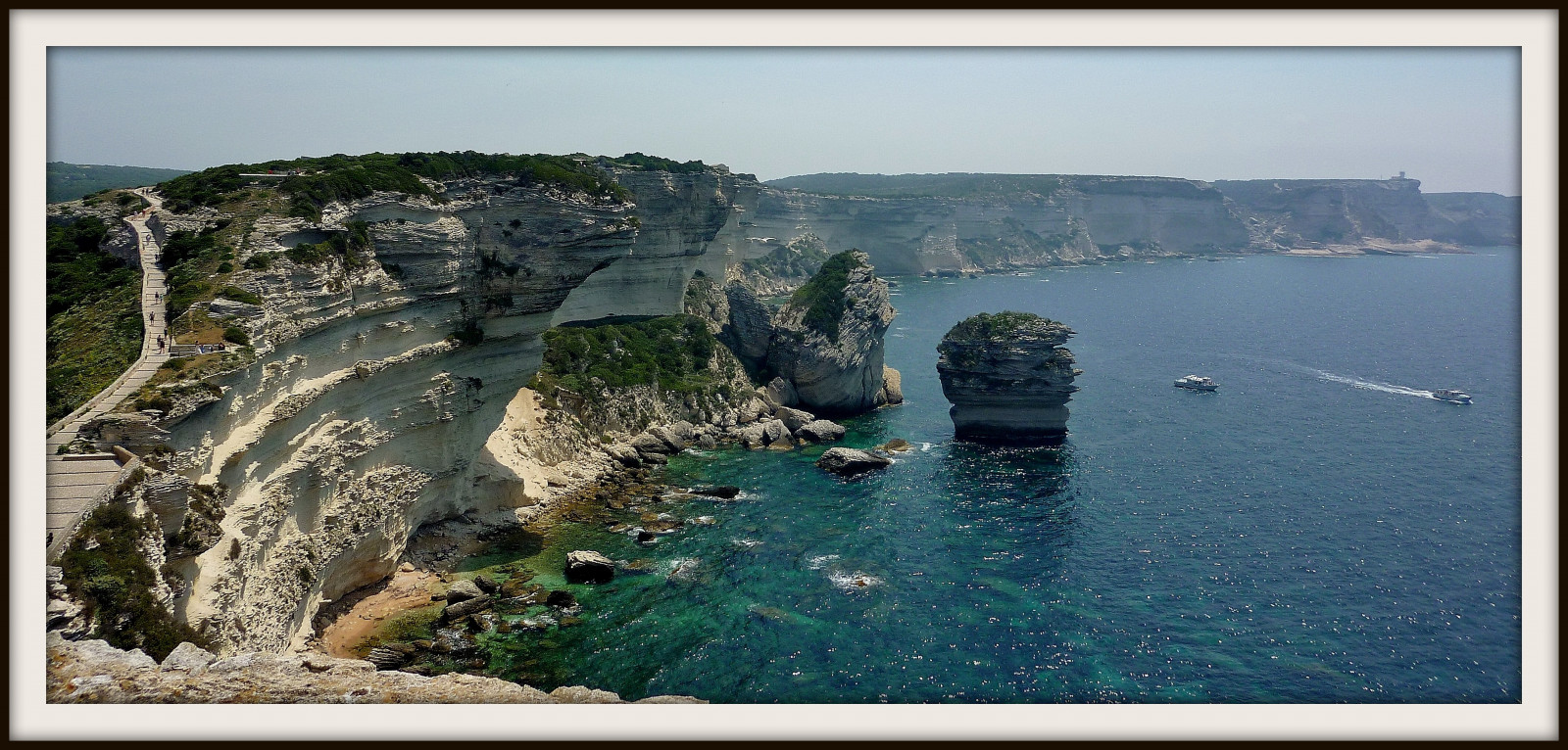hav, Bugt, vand, klippe, kyst, himmel, strand, Turisme, kyst, klint, klipper, Frankrig, kappe, Korsika, dannelse, Terræn, rejse, udforske, ocean, Mar, bugt, Insel, Corse, ile, isola, hoppe, Bonifacio, Mittelmeer, frankreich, rejser, urlaub, meer, reisen, isle, Korsika, corsicaisland, krop af vand, stak, Klippe, Kreidefelsen, Klippen, forbjerg, forager, skrænt, bunifaziu, Hafenstadt, mediterraneanisland, S dkorsika, coastal and oceanic landforms