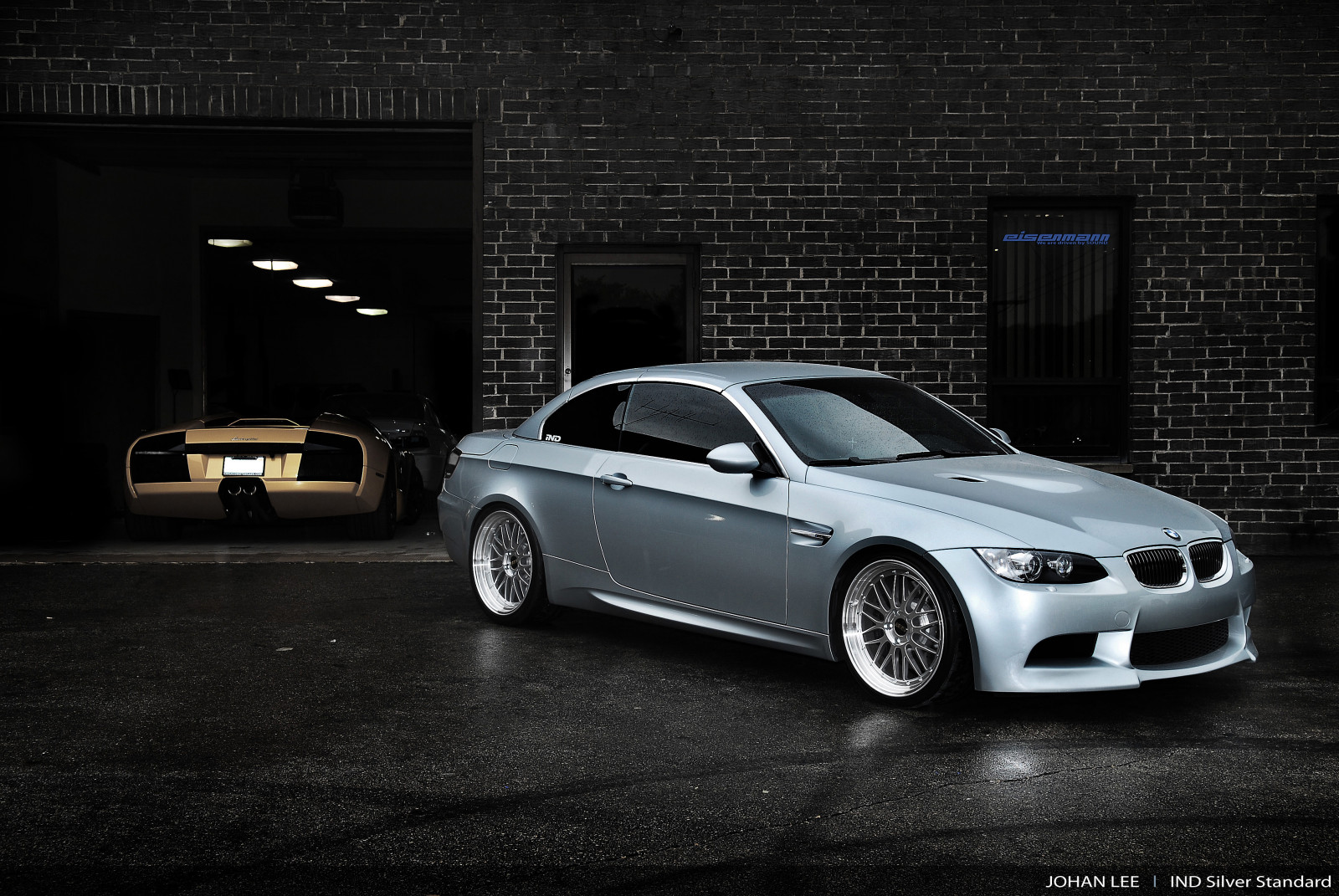 Wallpaper : stone, silver, inch, ii, BMW, 20, M3, lm, BBS, eisenmann ...