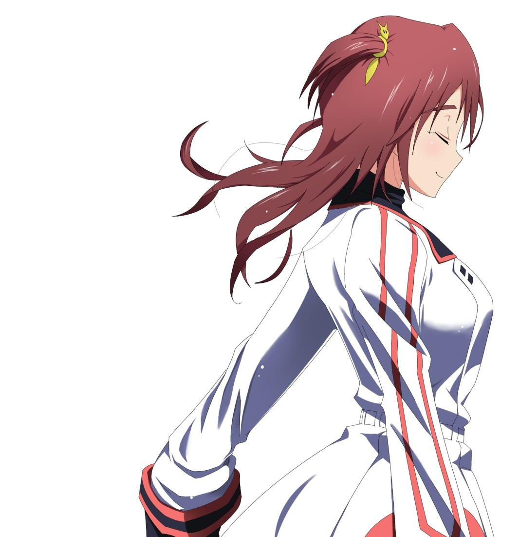 ภาพประกอบ, อะนิเมะ, งานศิลปะ, ศิลปะการใช้เส้น, การ์ตูน, Stratos อนันต์, ร่าง, มังงะ