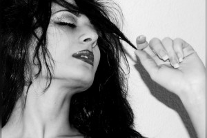 Wallpaper : old, portrait, love, music, fashion, Spanish, boobs, Latin, Person, Friends, clothing, romantic, romance, naked, girl, bw, smile, man, woman, hand, lady, kiss, photograph, dance, flickrunitedaward, male, 1001nights, tight, passion, latino,