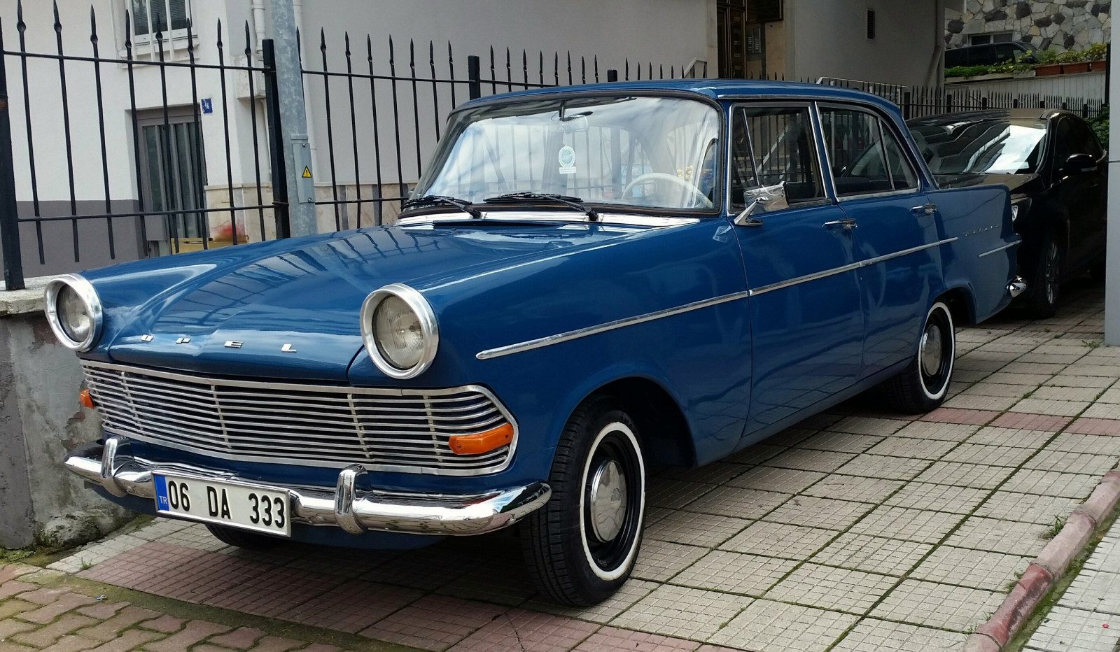 auto, vozidlo, veteránem, klasická auta, Opel, Samsun, záznam, antický, 1962, klasický, staré auto, automobilového designu, automobilový exteriér, luxusní vůz, rodinný vůz, kompaktní vůz, motorové vozidlo, starožitný auto, antiquecar, Olimpia, mobilephonecamera, samsungs5