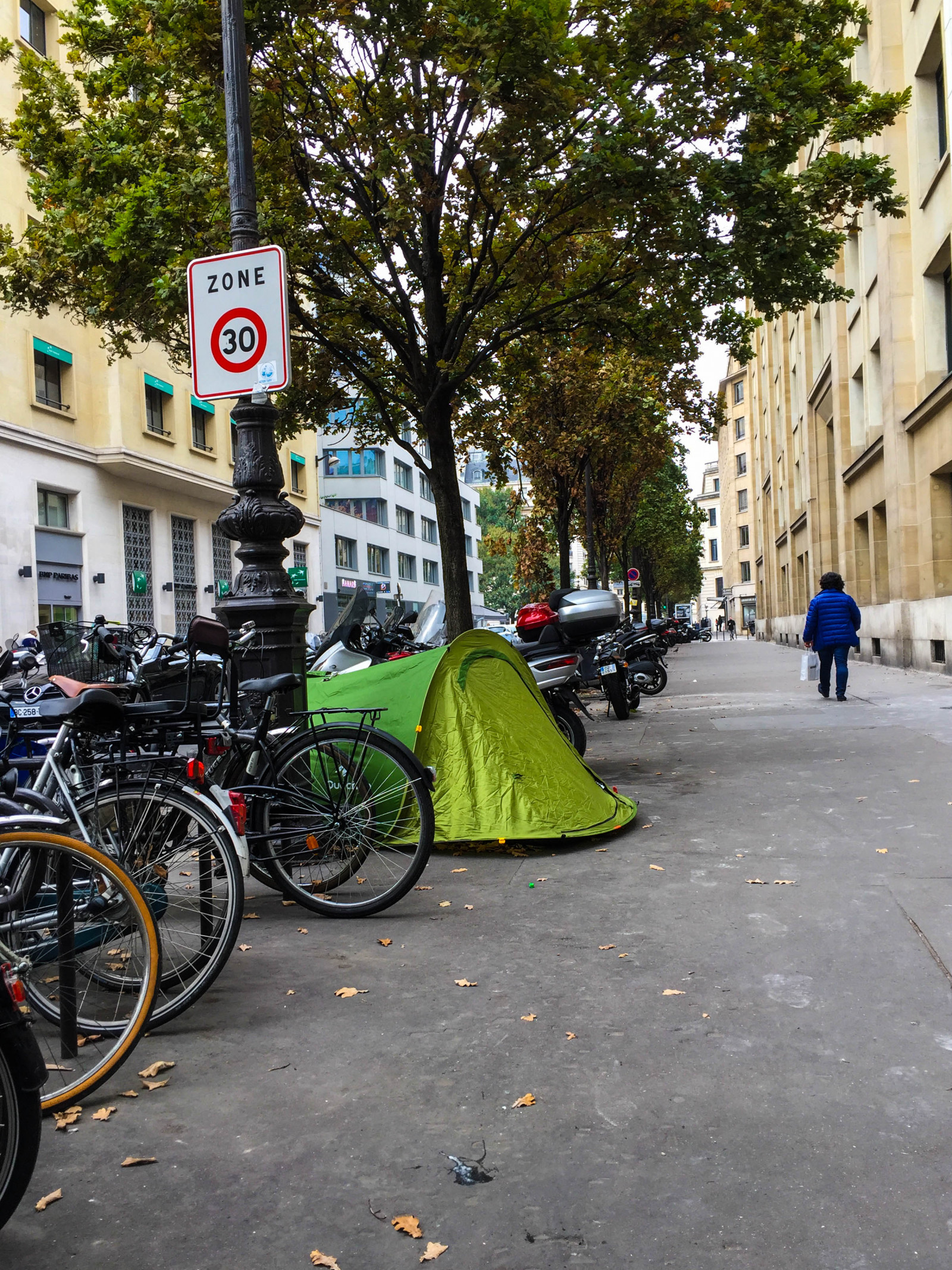 by, gade, cykel, køretøj, vej, by, Paris, cykling, infrastruktur, fodgænger, downtown, ledefrance, Frankrike, fr, bane, byområde, menneskelig bosættelse, kvarter, sportsudstyr