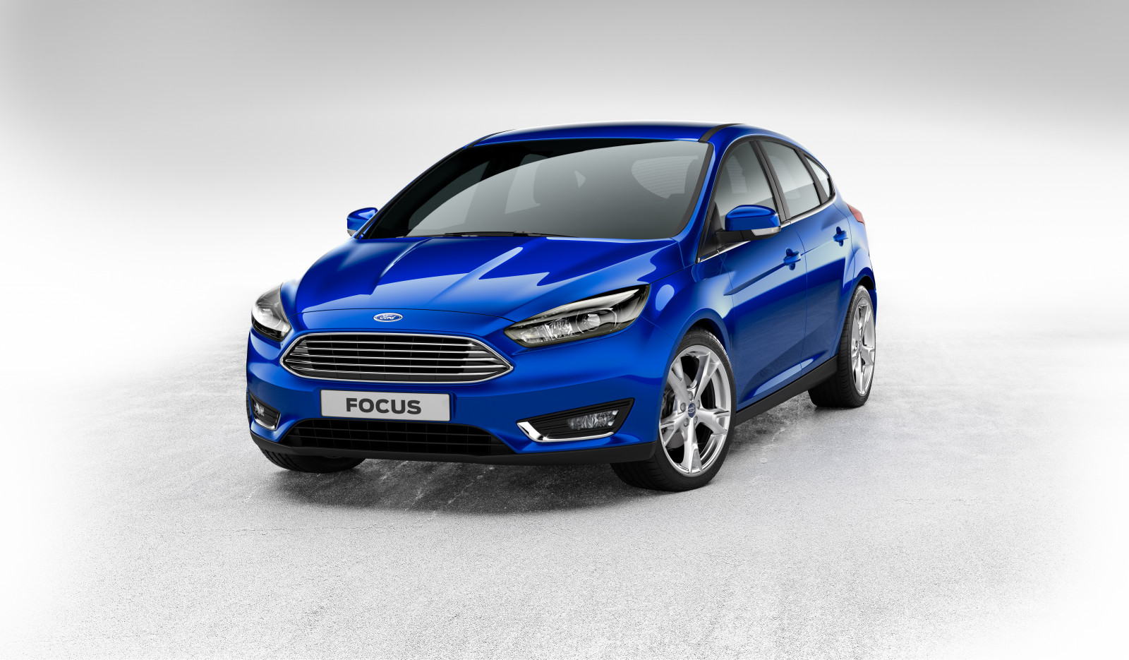 auto, vozidlo, Brod, 2015, ford focus, limuzína, netcarshow, netcar, obrázky vozidel, photo auto, Soustředit se, pozemní vozidla, automobilového designu, automobilový exteriér, závodní auto, automobil make, model auta, rodinný vůz, nárazník, sportovní užitkové vozidlo, WRC, supermini