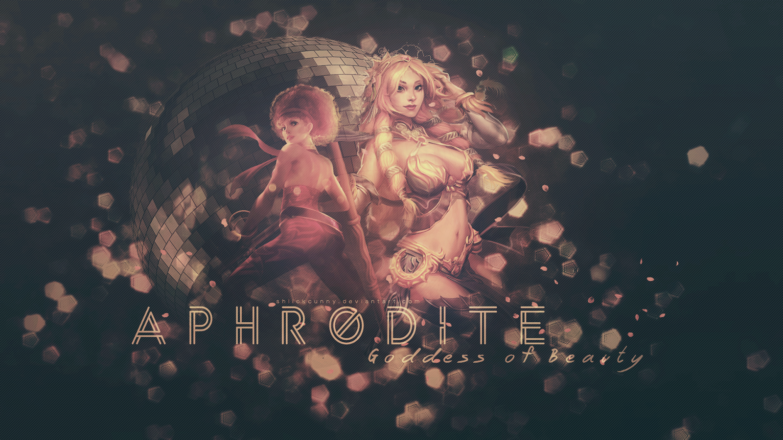 MMORPG, Smite, Moba, představení, fáze, tma, počítač tapeta, kryt alba