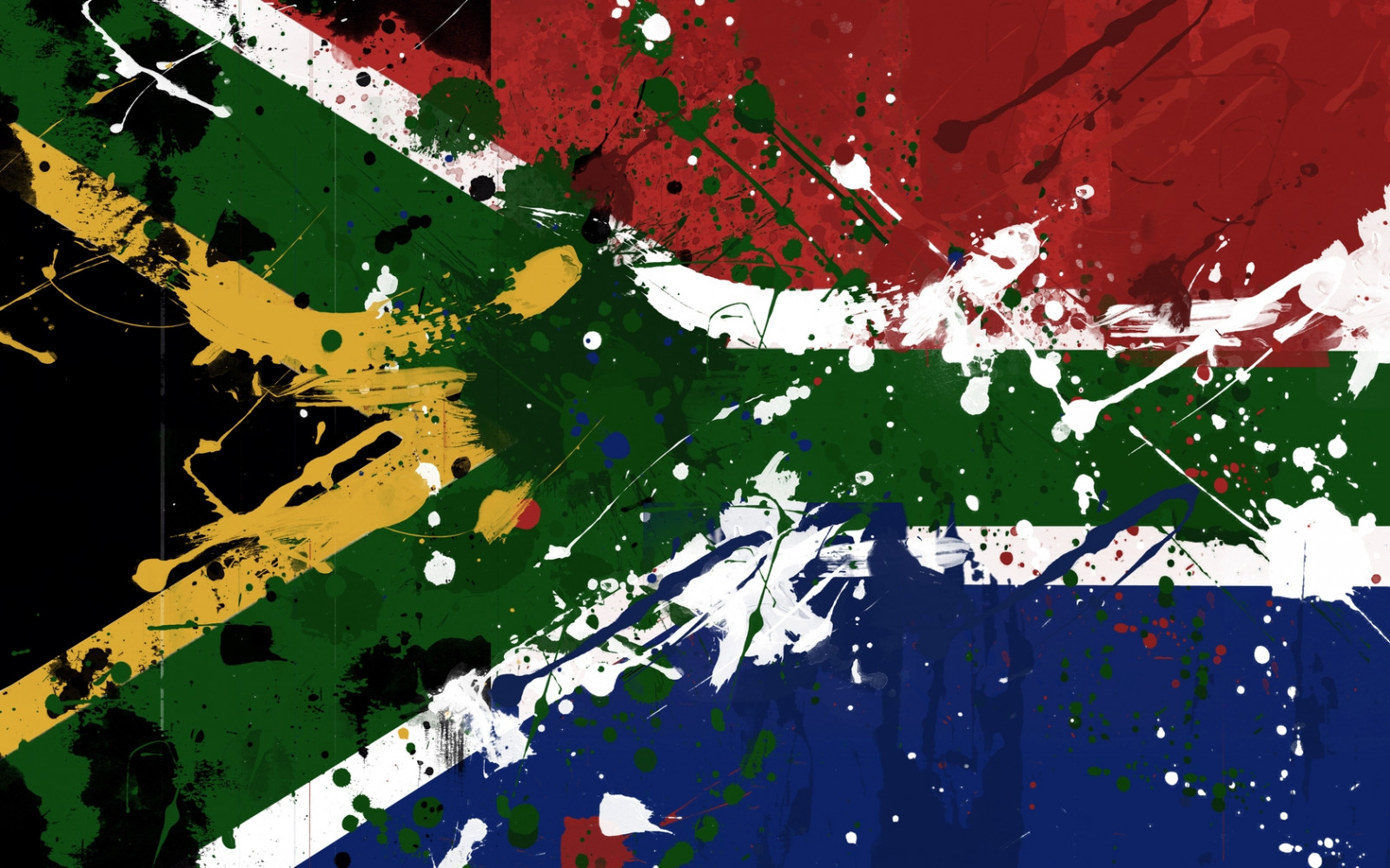 Sfondi Sud Africa Repubblica Del Sudafrica Sfondo Struttura 