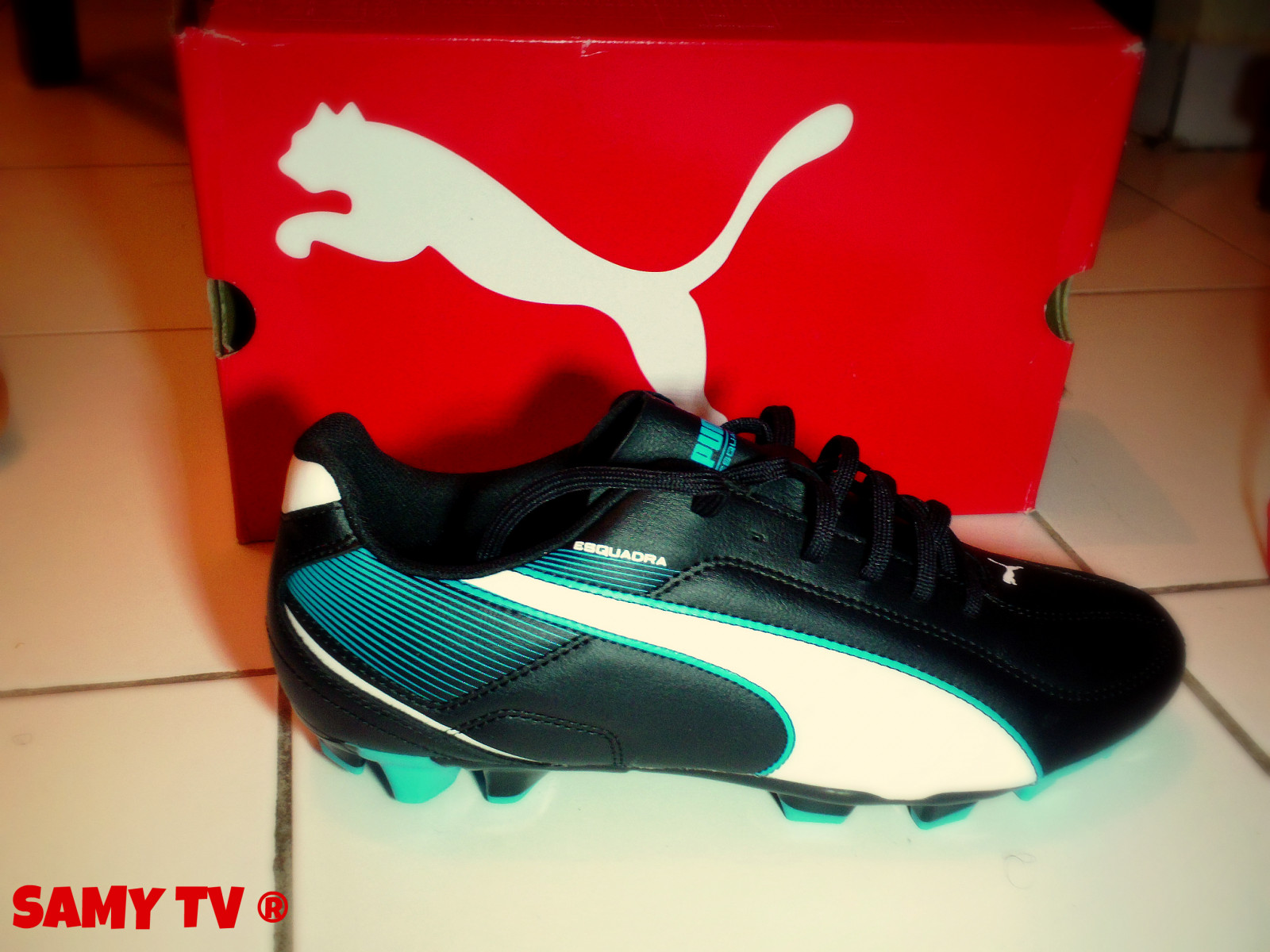 liv, kamera, ny, blomster, hvid, blomst, farve, grøn, KUNST, natur, fleur, farver, smuk, Mark, digital, linse, fotografering, Foto, blad, Mål, fantastiske, pæn, øjne, åbning, sko, galleri, lilla, skud, støvler, Martinique, fodbold, store, stor, Samsung, cant, have på, vilje, fotografi, god fornøjelse, vente, altid, vinde, Puma, dybde, fg, klamper, 972, Madinina, jeg, af, pumafootball, kicksonfire, picmonkey, samytv