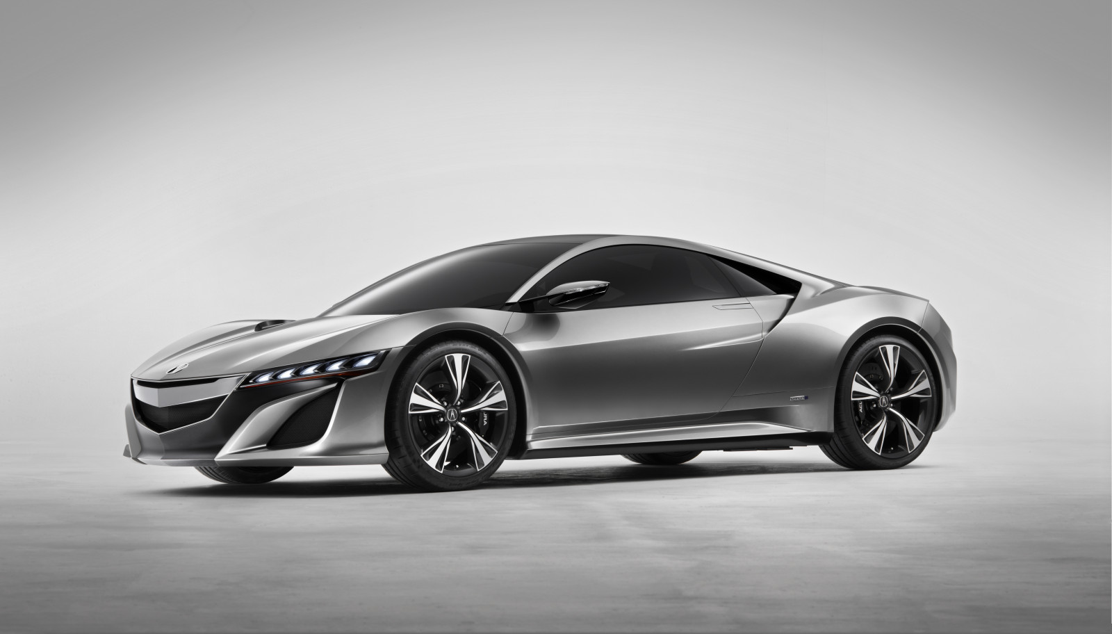 auto, vozidlo, Honda, sportovní auto, Honda NSX, kupé, výkon auta, acura, netcarshow, netcar, obrázky vozidel, photo auto, 2014, NSX concept, kolo, superauto, pozemní vozidla, automobilového designu, automobil make, koncept vozu, luxusní vůz