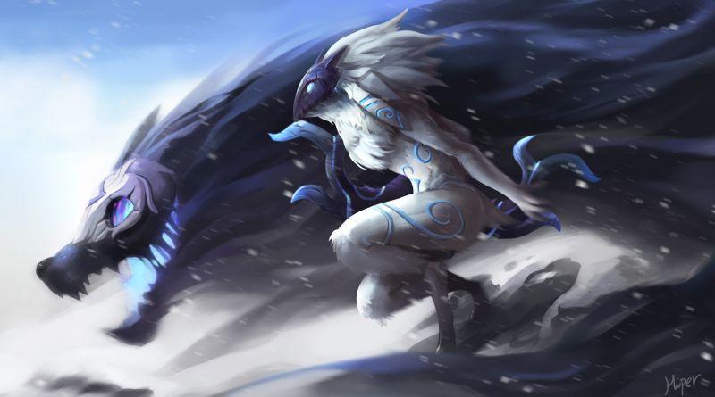 anime, League of Legends, Příbuzenství, Snímek obrazovky, počítač tapeta, fiktivní postava anime, League of Legends, Příbuzenství, Snímek obrazovky, počítač tapeta, fiktivní postava