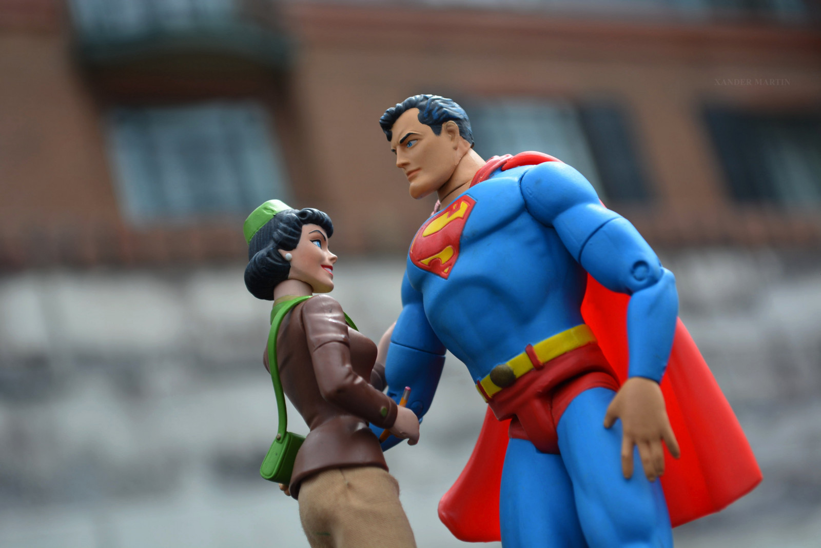 super hrdina, Hračka, Superman, kryptonit, DC, zábava, akční figurka, dccomics, fiktivní postava, akční figurka, událost soutěž, dcdirect, kalel, lexluthor, dccollectibles, Muž z oceli, Clarkkent, Podává, Loislane, Actioncomics, Jerrysiegel, Joeshuster, Silu