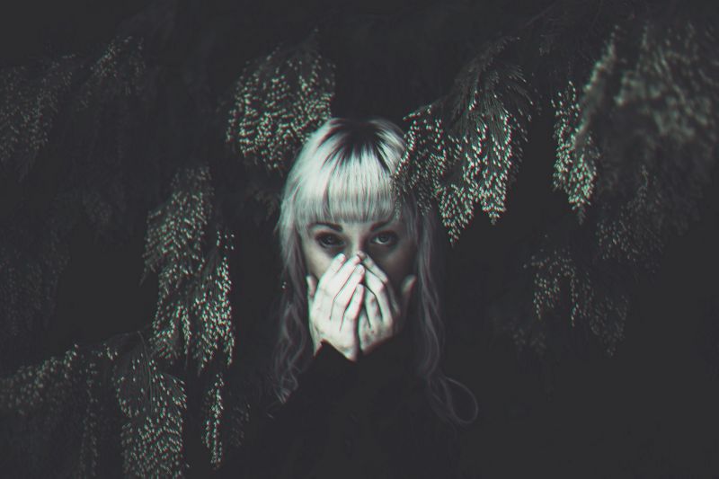 ženy, model, ruce, Černá, ilustrace, fotografování ženy, model, ruce, Černá, ilustrace, fotografování