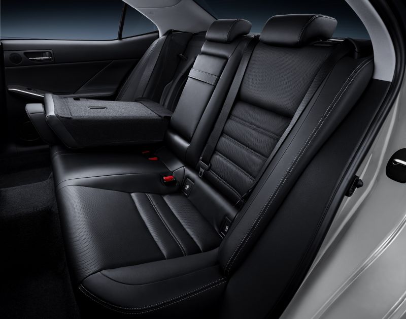 auto, vozidlo, Lexus, 2015, limuzína, netcarshow auto, vozidlo, Lexus, 2015, limuzína, netcarshow