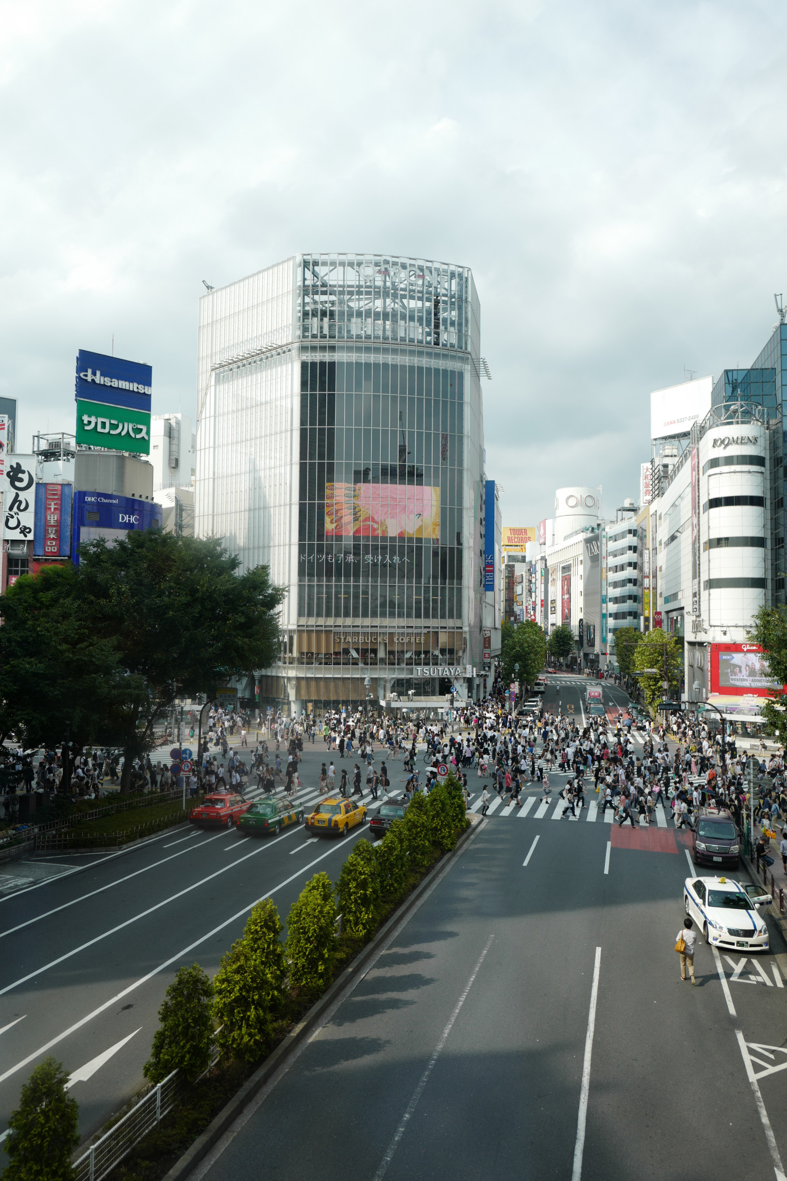 město, ulice, panoráma města, architektura, silnice, panoráma, mrakodrap, Dálnice, Leica, metropole, Tokio, infrastruktura, jp, Shibuya, pěší, centrum, náměstí, mezník, summilux, leicaq, summilux1728, q, 1728, shon, pruh, urban area, Metropolitní oblast, lidské osídlení, sousedství, obytný prostor, panelový dům, veřejná doprava, Dálnice