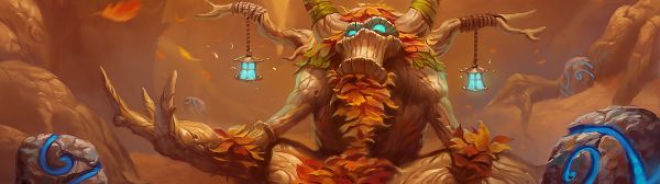 mana tree,World of Warcraft,dual monitors,multiple display,mythology,Druid