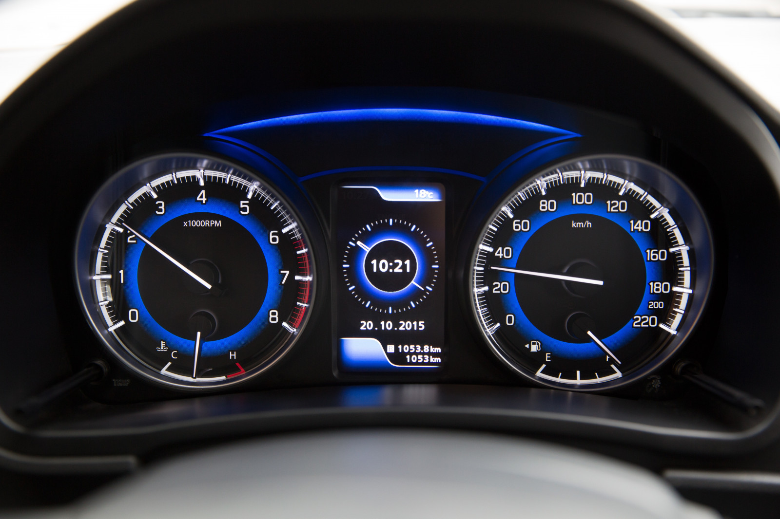 auto, veicolo, auto sportiva, 2015, Suzuki, volante, Berlina, netcarshow, netcar, immagini di auto, auto foto, Baleno, veicoli terrestri, marca di automobile, veicolo di lusso, auto compatta, crossover SUV, auto esecutivo, berlina sportiva, Sport Utility Vehicle, vettura di medie dimensioni