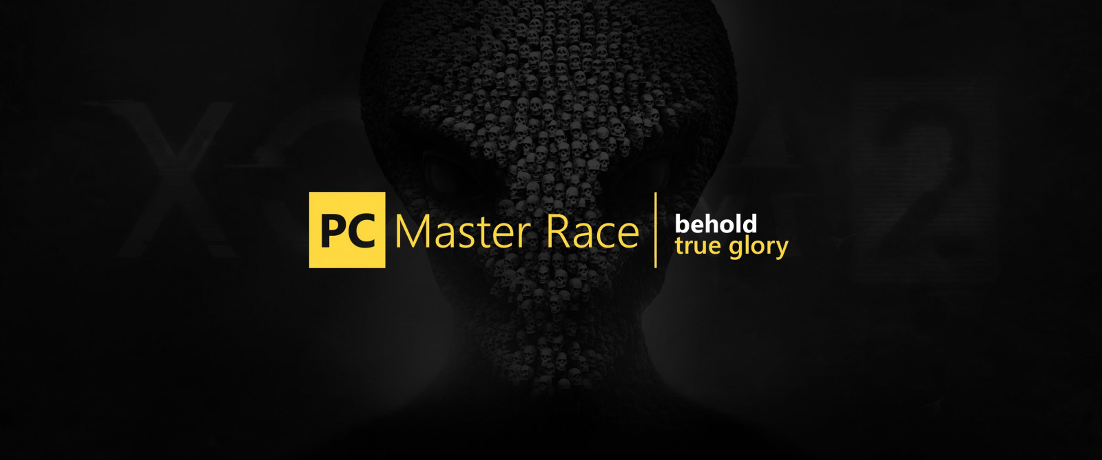 sort, monokrom, skygge, pc-spil, PC Master Race, XCOM 2, mærke, hånd, mørke, Følelse, billede, skærmbillede, computer tapet, sort og hvid, monokrom fotografering, skrifttype