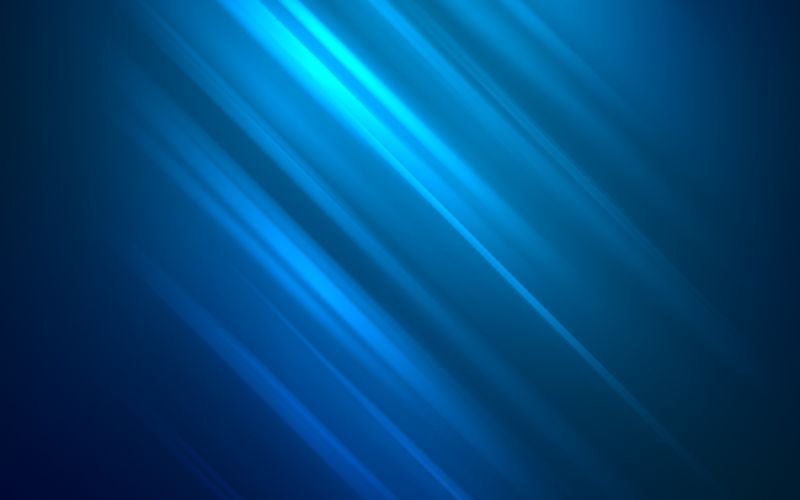 luce del sole, arte digitale, astratto, blu, struttura, cerchio