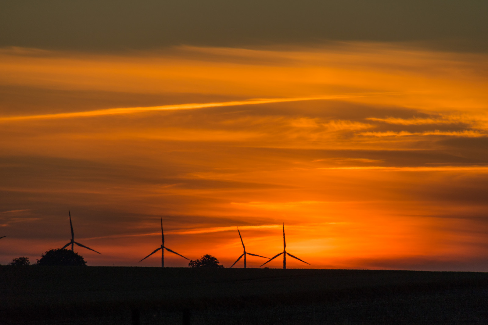 slunečnímu záření, krajina, západ slunce, moře, nebe, svítání, večer, ráno, slunce, vítr, horizont, soumrak, mrak, svítání, nebe, venkov, moln, landsbygd, soluppg ng, s dersl tt, landskap, exif modelu canoneos760d, geocountry, Kamera aby kánon, geocity, Model fotoaparátu canoneos760d, geostate, geolocation, EXIF čočka efs18200mmf3556is, exif focallength 200mm, exif aby kánon, EXIF isospeed 100, EXIF otvor 71, morgon, odlesk, červená obloha v dopoledních hodinách