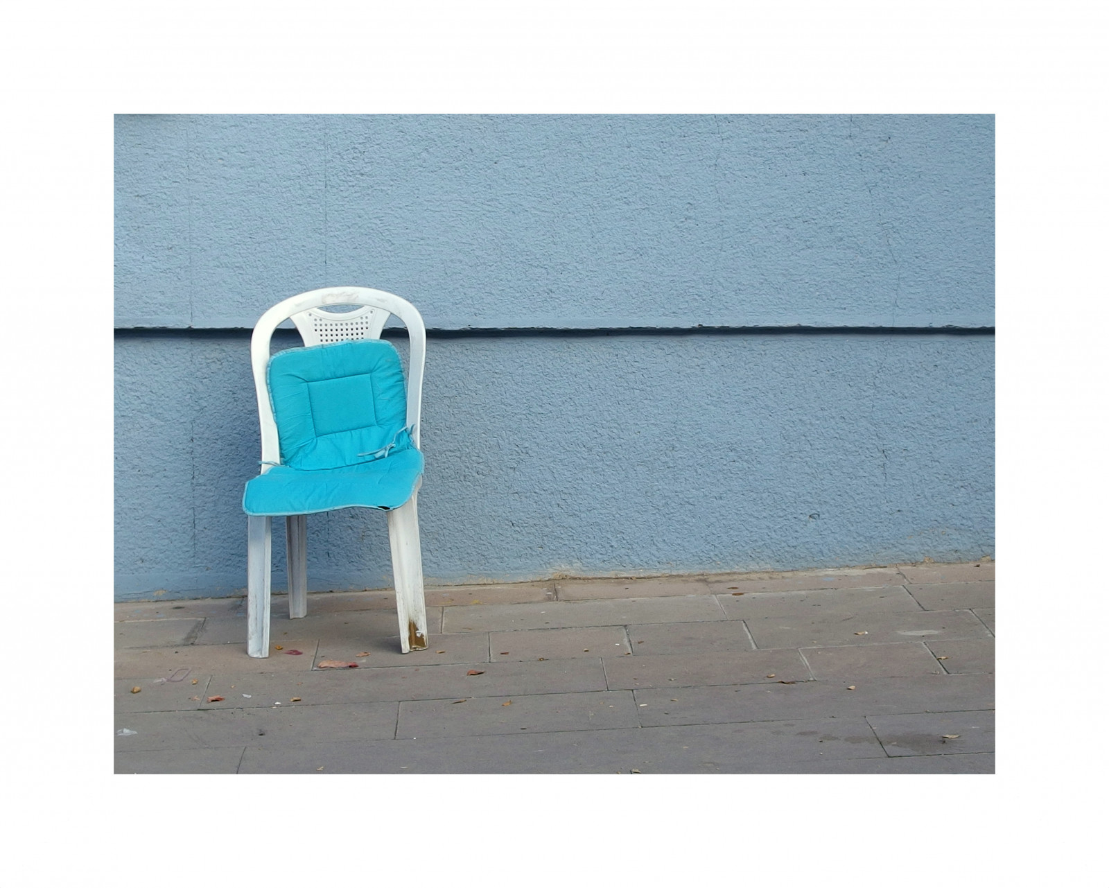 Wallpaper : building, window, lines, wall, grey, chair, painted, Seat
