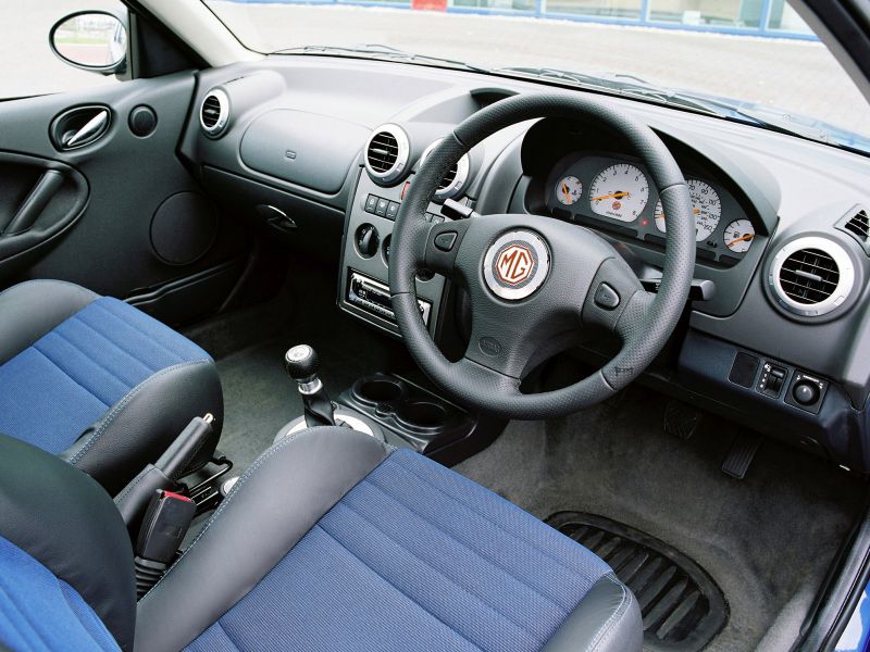 car, vehicle, MG, netcarshow, netcar, car images car, vehicle, MG, netcarshow, netcar, car images