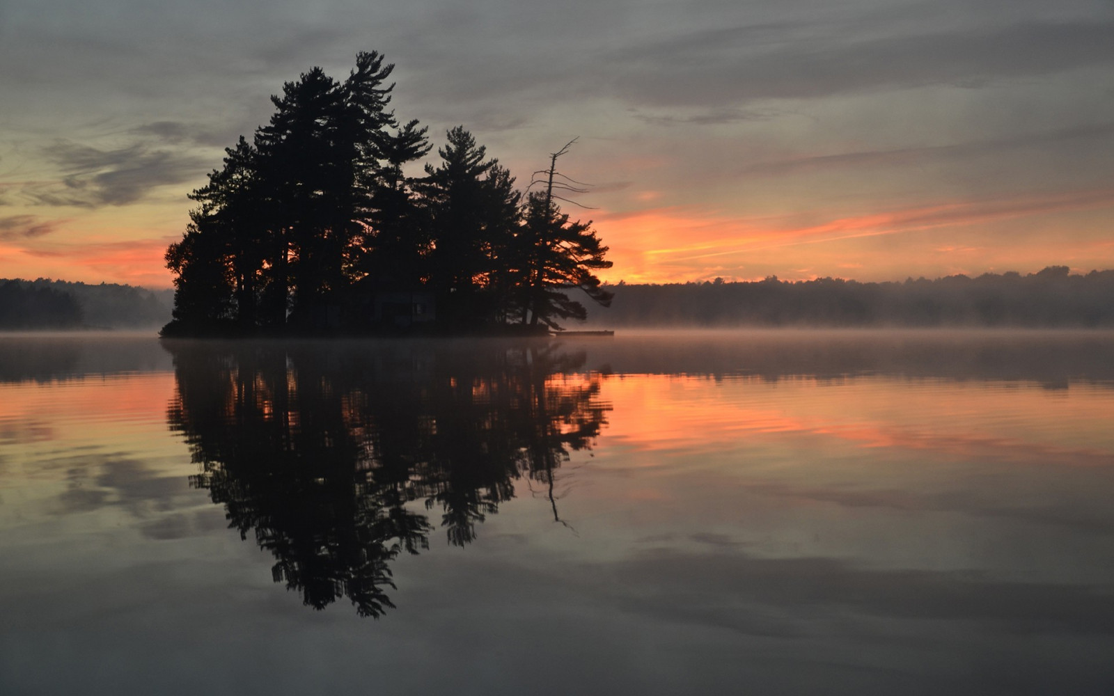 1920x1200 px, panorama
