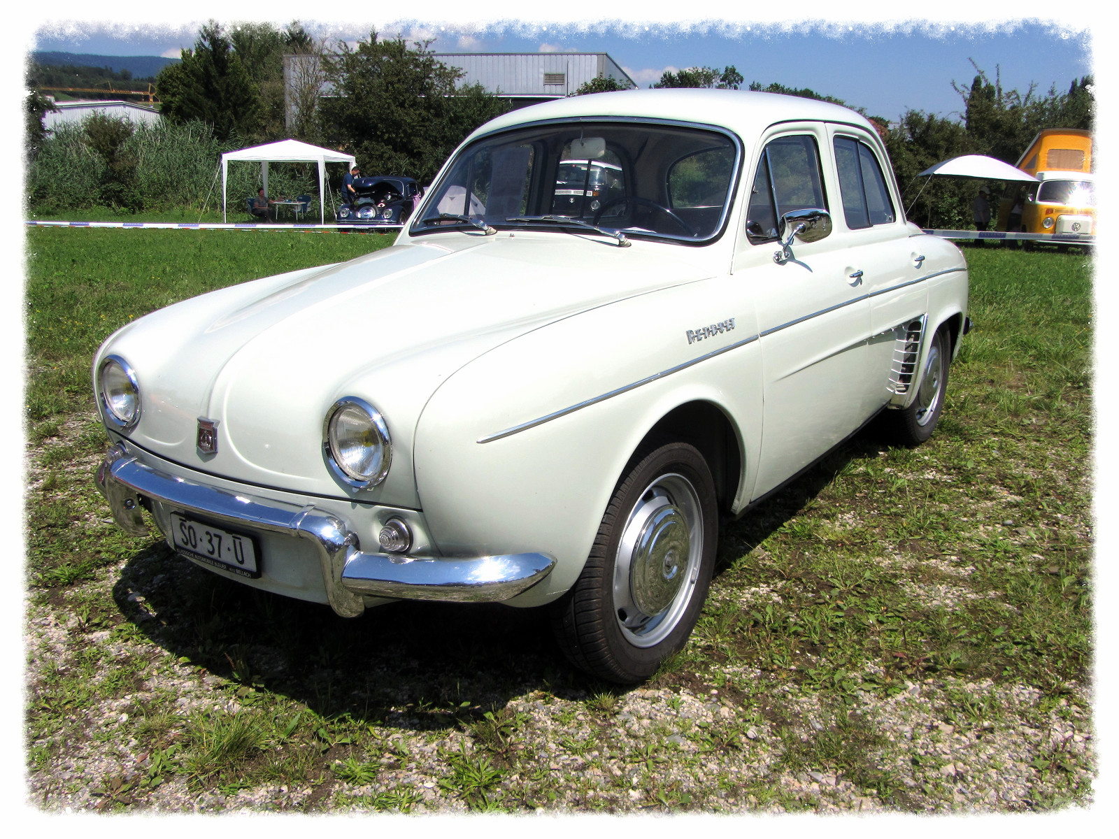 auto, motorové vozidlo, vozidlo, klasická auta, kompaktní vůz, střední velikost auta, limuzína, městské auto, rodinný vůz