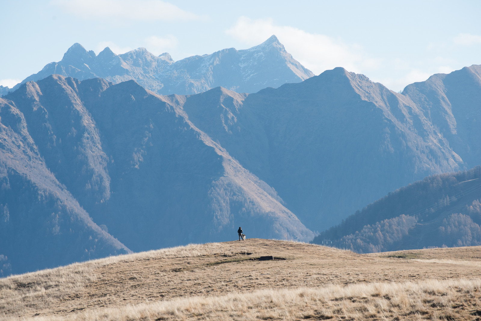 6016x4016 px, montagne, natura