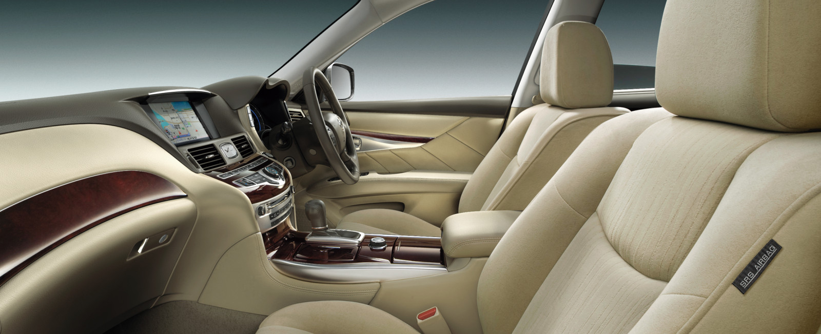 auto, veicolo, Nissan, Lexus, Infiniti, Berlina, netcarshow, netcar, immagini di auto, auto foto, 2014, Cima ibrida HGY51, veicoli terrestri, esterno automobilistico, marca di automobile, veicolo di lusso, auto esecutivo, Sport Utility Vehicle, vettura di medie dimensioni