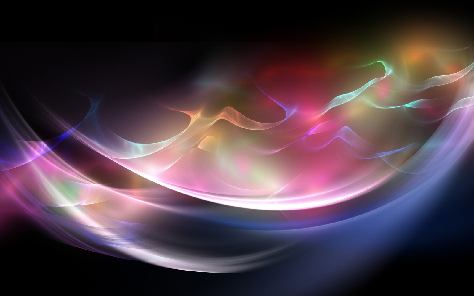 Wallpaper : line, light, strip, background 2560x1600 - - 681992 - HD ...