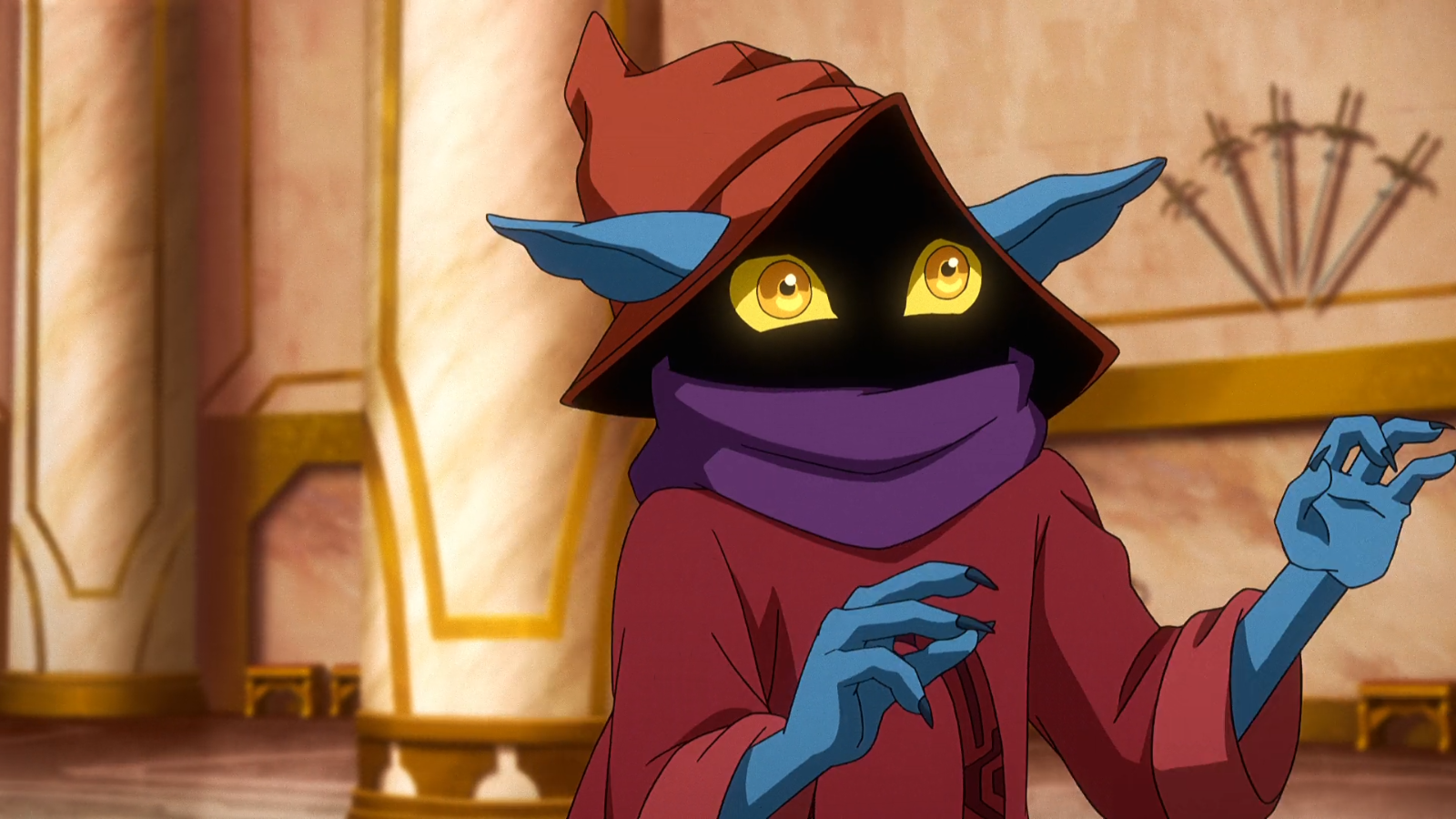 kreslená pohádka, gesto, pokrývka hlavy, UMĚNÍ, fiktivní postava, petrolejově modrá, Animated cartoon, kníry, animace, kostým, ilustrace, beletrie, výkres, liga spravedlnosti, usměj se, maskot, karmín, šťastný, Costume hat, grafika, grafický design, hrdina, srst, Clip Art