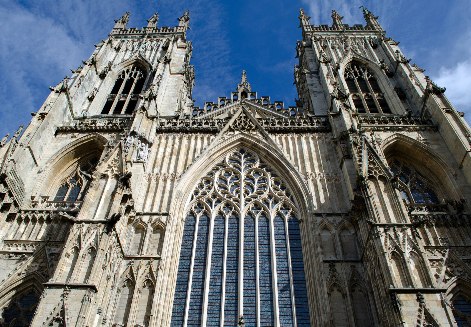 York, UK, Storbritanien, England, himmel, solskin, arkitektur, landskab, Nikon, ruiner, skyer, udforske, Yorkshire, opdagelsesrejsende, kitlens, blå himmel, udforske, kreative fællesheder, minster, NorthYorkshire, dagens billede, manualexposure, D5100, nikond5100, elements12