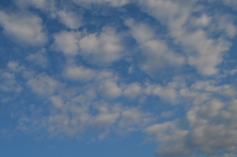 slunečnímu záření, nebe, mraky, modrý, horizont, atmosféra slunečnímu záření, nebe, mraky, modrý, horizont, atmosféra