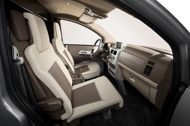 auto, vozidlo, Volkswagen, jasný, limuzína, netcarshow, netcar, obrázky vozidel, photo auto, 2009, IDEA EV van, okraj, pozemní vozidla, automobilový exteriér, automobil make, luxusní vůz, kompaktní vůz, crossover sUV, městské auto, sportovní užitkové vozidlo, minivan