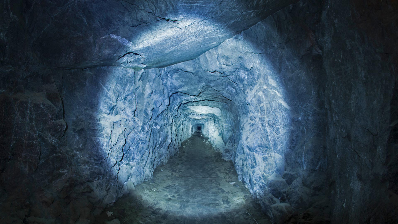 Wallpaper : cave 1920x1080 - opentest25 - 1218386 - HD Wallpapers ...