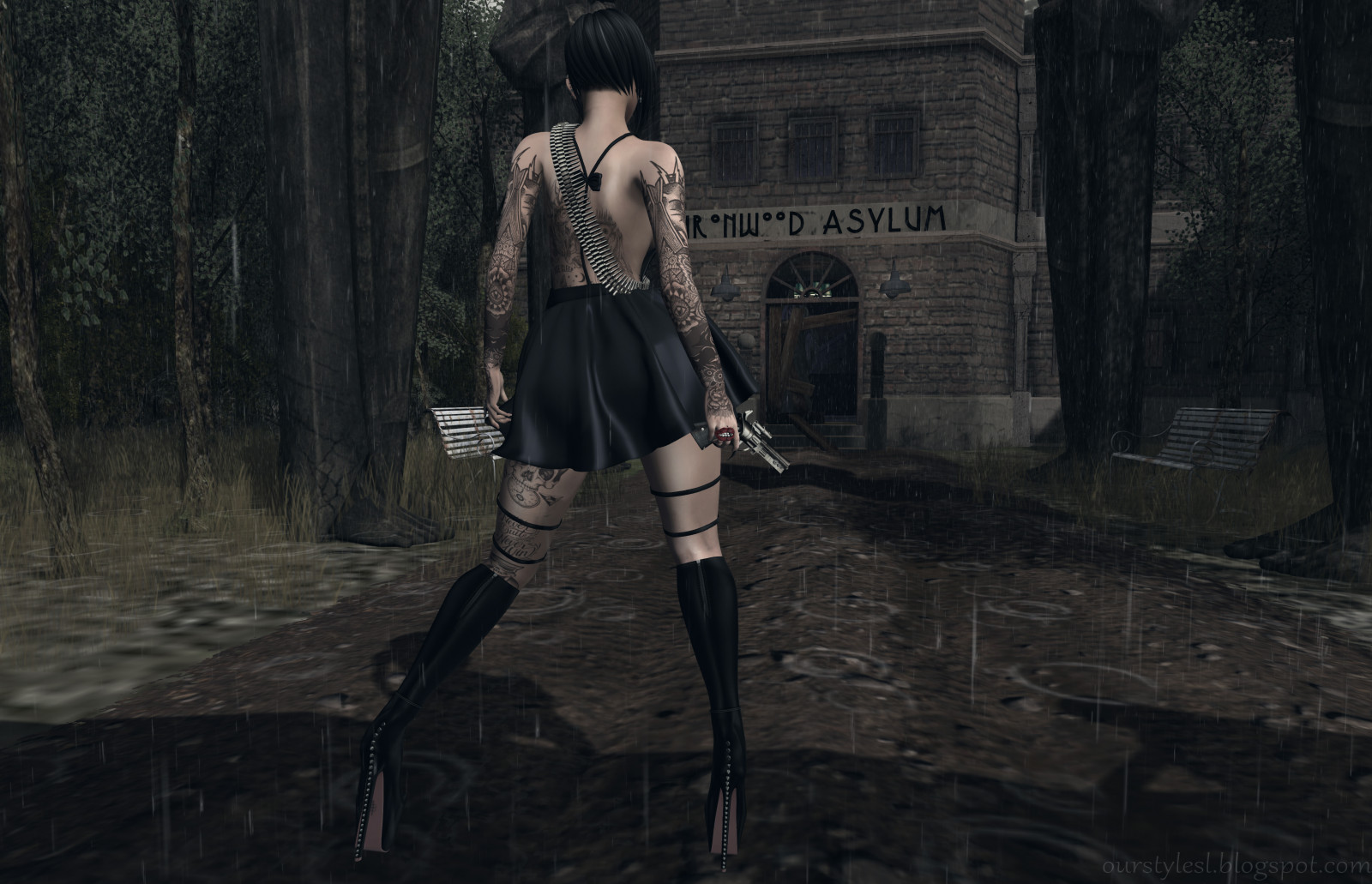 logo, ingoiare, intrecciate, spericolato, mio caro, maitreya, vai a vedere, sgattaiolare, bauhausmovement, delmay, phedora, gorgeousdolls, formanails, joesl, ironwoodhill, chemicalprincess, sspose