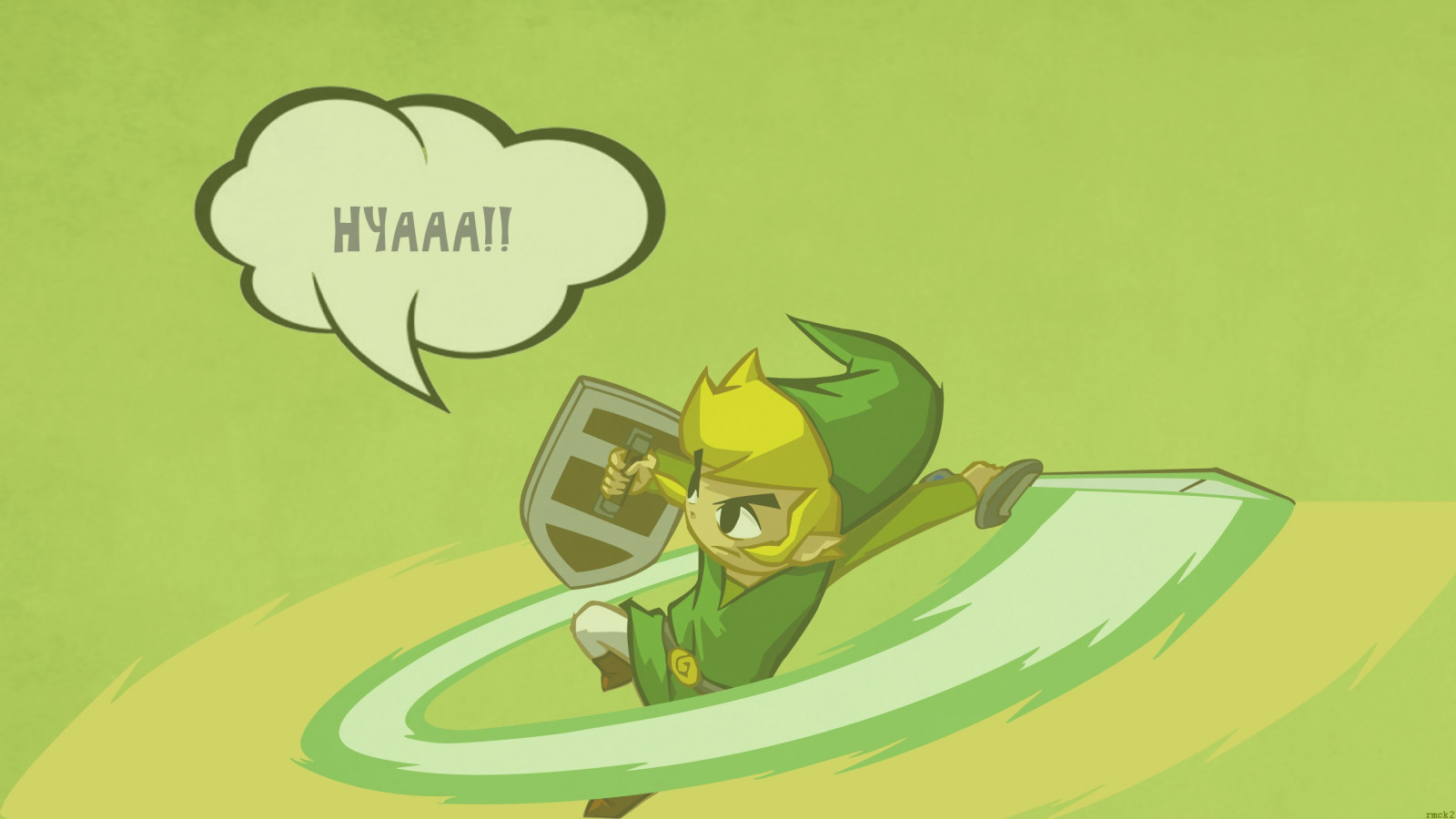 tegning, illustration, computerspil, grøn, tegneserie, The Legend of Zelda, Link, Zelda, skitse