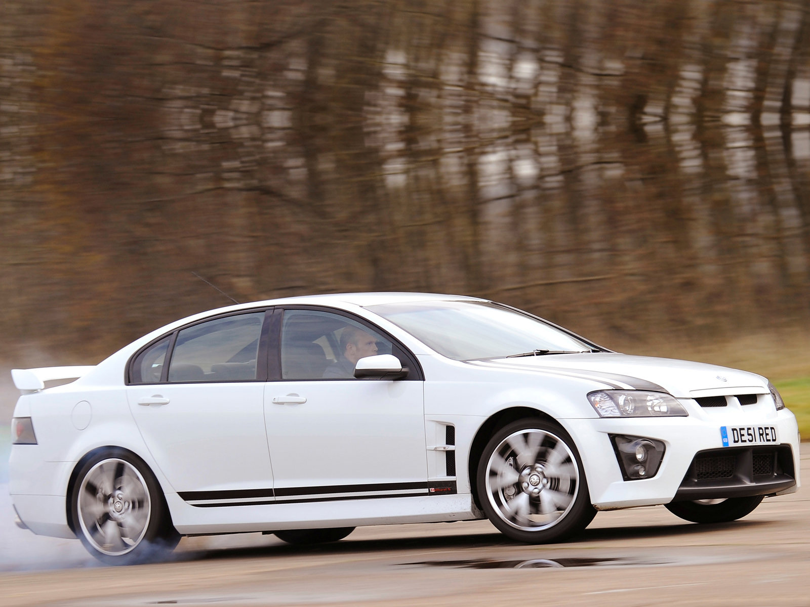 samochód, pojazd, samochód sportowy, 2013, Sedan, Vauxhall, Netcarshow, Netcar, Obrazy samochodów, Zdjęcie samochodu, koło, obręcz, VXR8 Bathurst S, Pojazd lądowy, Projekt motoryzacyjny, Samochody zewnętrzne, samochód wyścigowy, Producent samochodów, Luksusowy pojazd, zderzak, Sport sedan, Pełny rozmiar samochodu