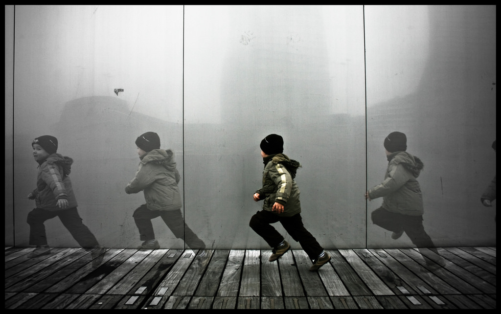 bílý, Černá, Paříž, Noir, dítě, čas, knihovna, Běh, otázka, Depeche Mode, temps, Bibliotheque, enfant, blanc, Muybridge, Tgb, Courir, Aquestionoftime, aplusphoto