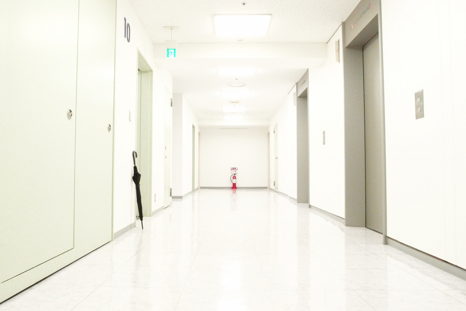 สีแดง, สีขาว, ญี่ปุ่น, ร่ม, มุมมอง, ห้องโถง, มากเกินไป, zuiko, yaesu, officelife, โตเกียว, fastlens, smallsensor, olympusxz1, กระตือรือร้น, advanceddigitalcompact