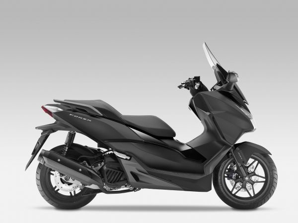 2015,2015x1509 px,abs,Honda,Forza,scooter