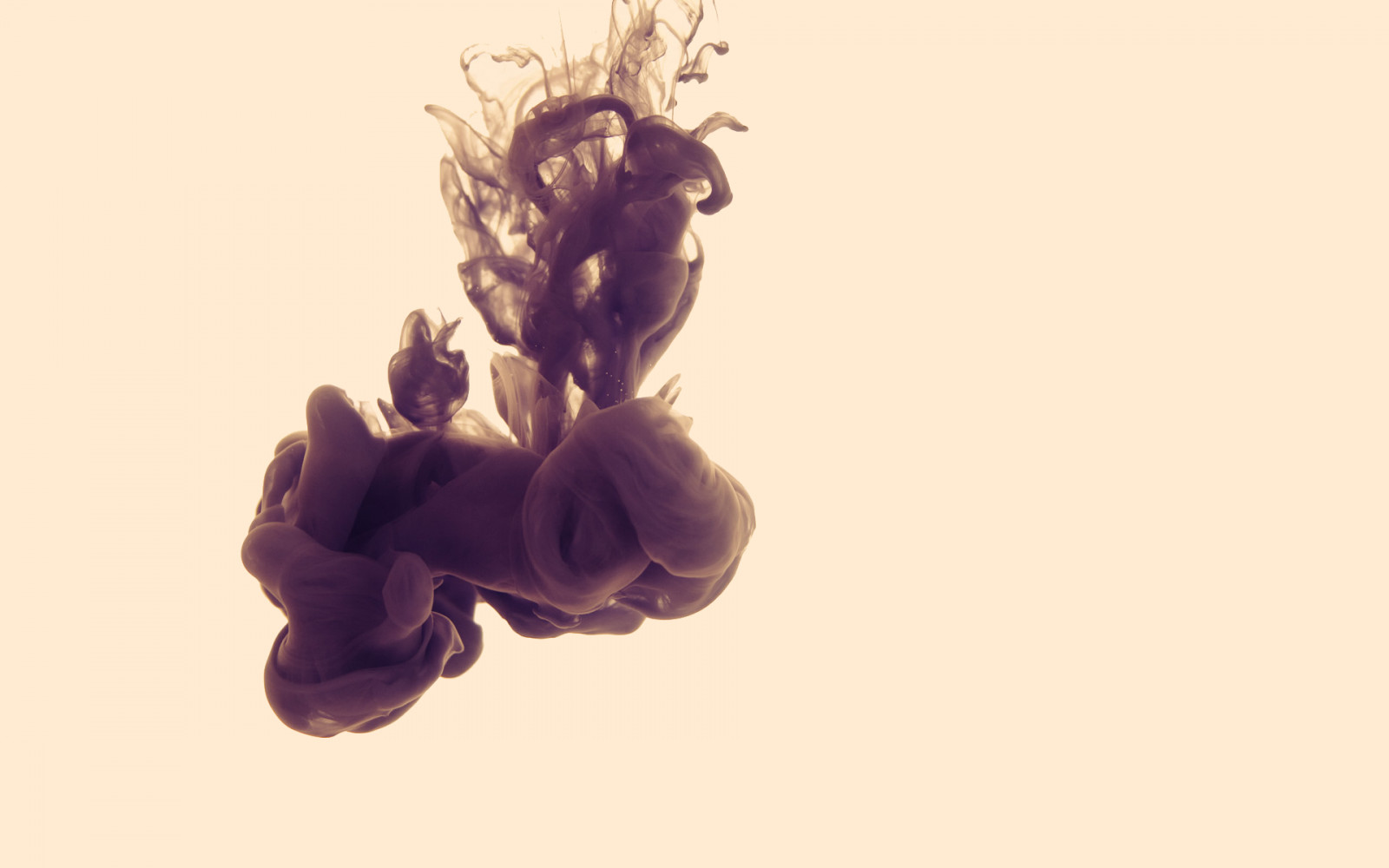 1920x1200 px, abstracto, fondo, fluido, sencillo