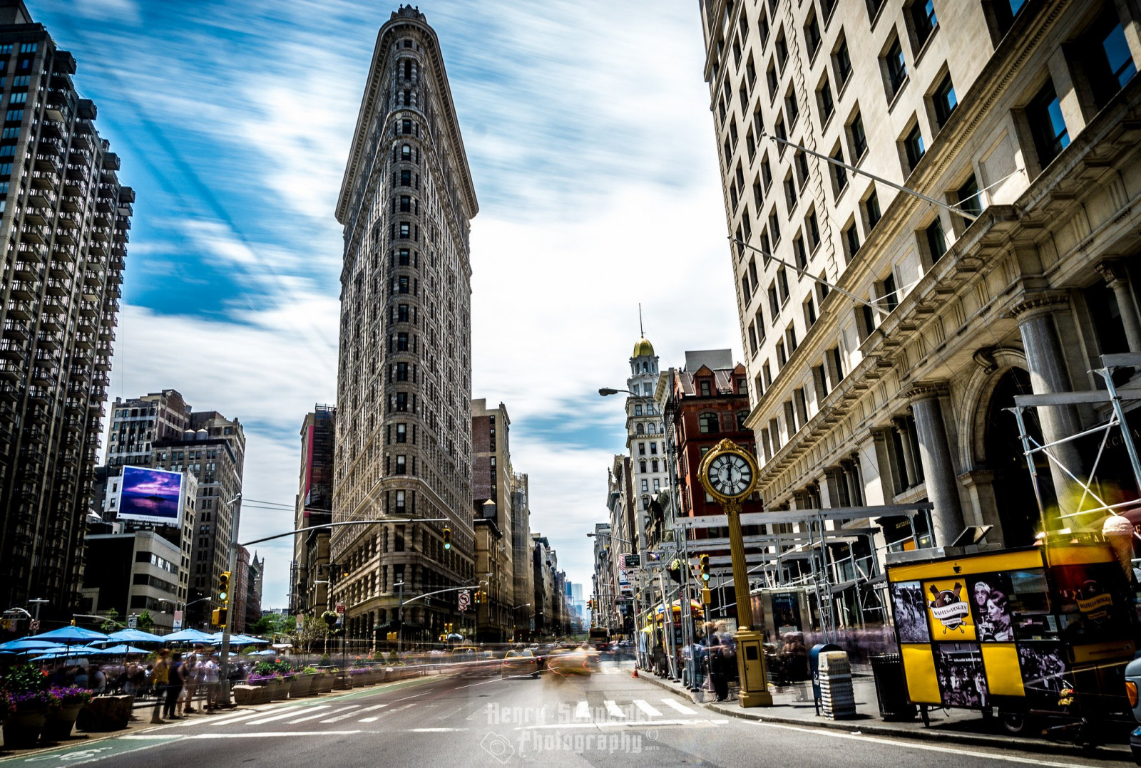 2048x1380 px, Amerika, most, Brooklyn, města, město, Hudson, krajina, světla, Nový, noc, nyc, lidé, řeka, taxi, věže, cestování, městský, Spojené státy americké, York