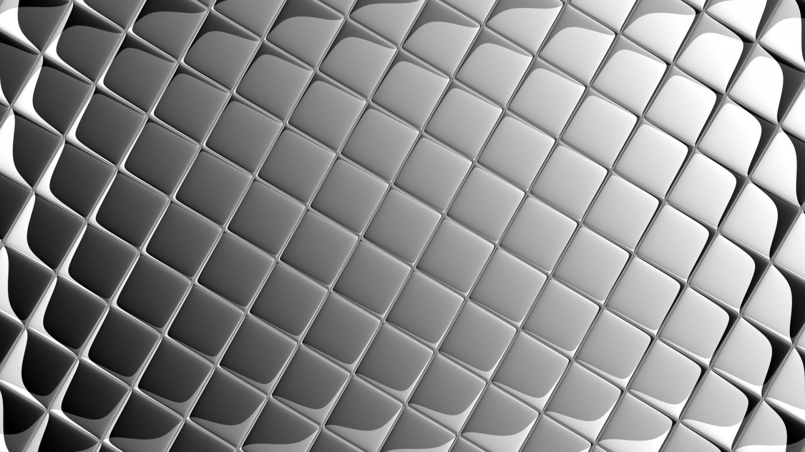 černobílý, abstraktní, symetrie, ocel, vzor, kov, textura, struktura, úhel, síť, materiál, čára, pletivo, 1920x1080 px, počítač tapeta, Černý a bílý, monochromatické fotografování, drátěné pletivo, drátěné pletivo
