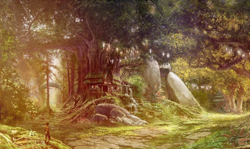 1920x1150 px, Fantasy art, opera d'arte 1920x1150 px, Fantasy art, opera d'arte