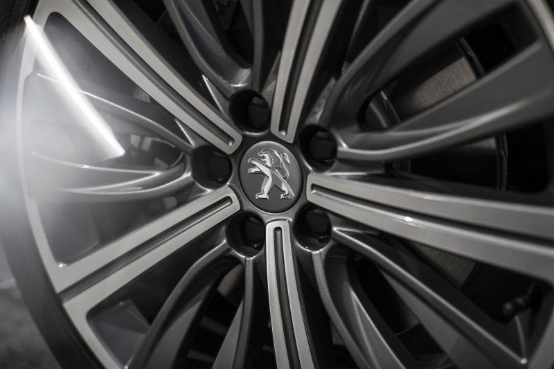 car, vehicle, 2015, Peugeot, Sedan, netcarshow car, vehicle, 2015, Peugeot, Sedan, netcarshow