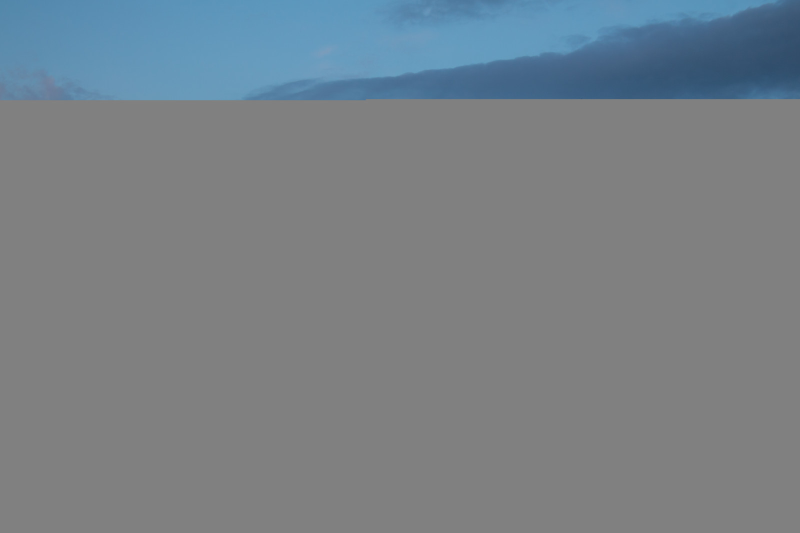 krajina, západ slunce, budova, nebe, horizont, Stockholm, soumrak, mrak, solnedg ng, byggnad, skymning, čára, attackfoto, attackfoto7, prostý, Snímek obrazovky, místo výskytu, přírodní prostředí, landform, geografický rys, ekosystém, Liparské landform