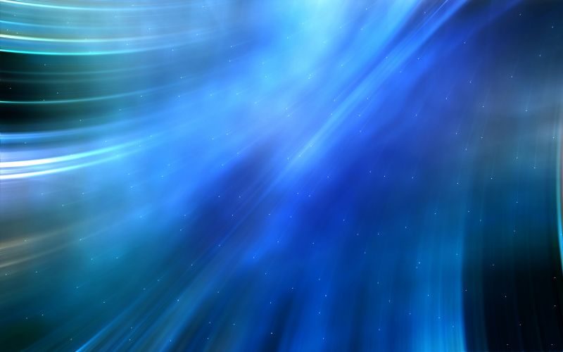 abstract, space, sky, blue, atmosphere, nebula abstract, space, sky, blue, atmosphere, nebula