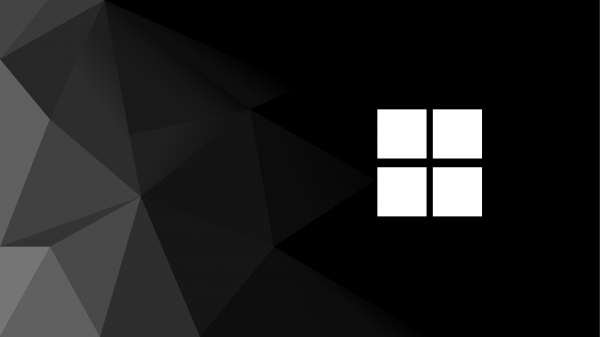 window,rectangle,Tints and shades,symmetry,triangle,font
