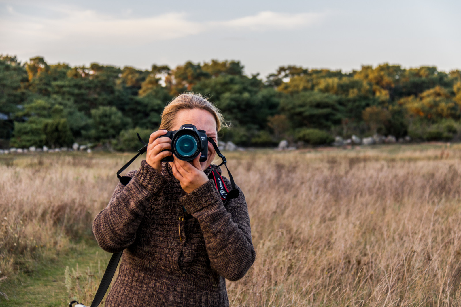 lidé, fotograf, Gotland, holmh Llar, attackfoto, attackfoto8, Annika, Safari