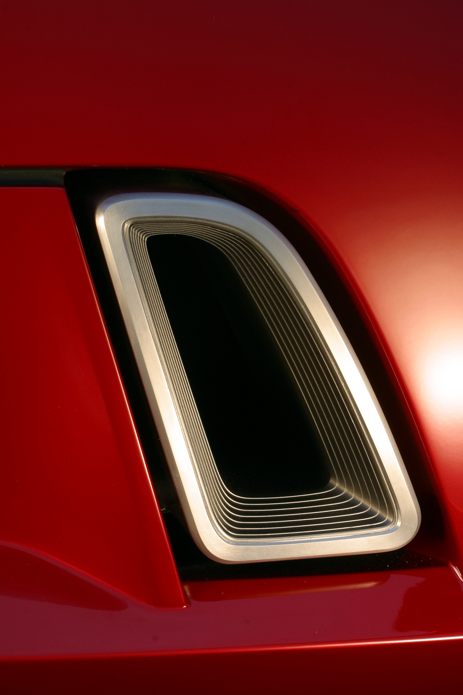 Auto, rot, Fahrzeug, Kia, 2012, Netcarshow, Netcar, Auto Bilder, Auto Foto, Licht, Rad, KVC III Konzept, Supercar, Landfahrzeug, Automobil-Design, Automotive außen, Automobil machen, Schriftart, Stoßstange, Exekutivwagen, Gitter, Automobilbeleuchtung